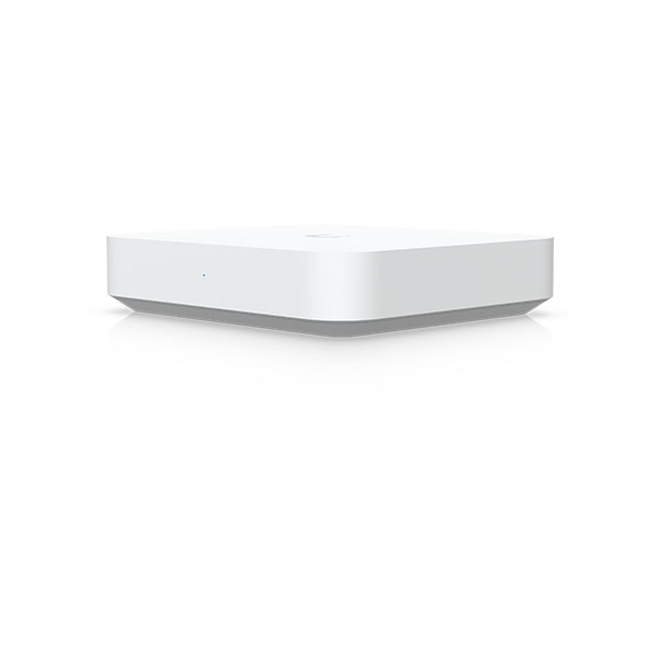 Ubiquiti UXG-Max, Multi-Wan UniFi Gateway Max