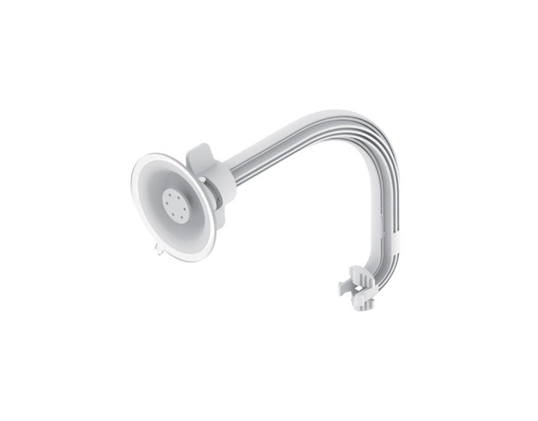 Ubiquiti NBE-16-WM NanoBeam M5 16dBi Window Mount
