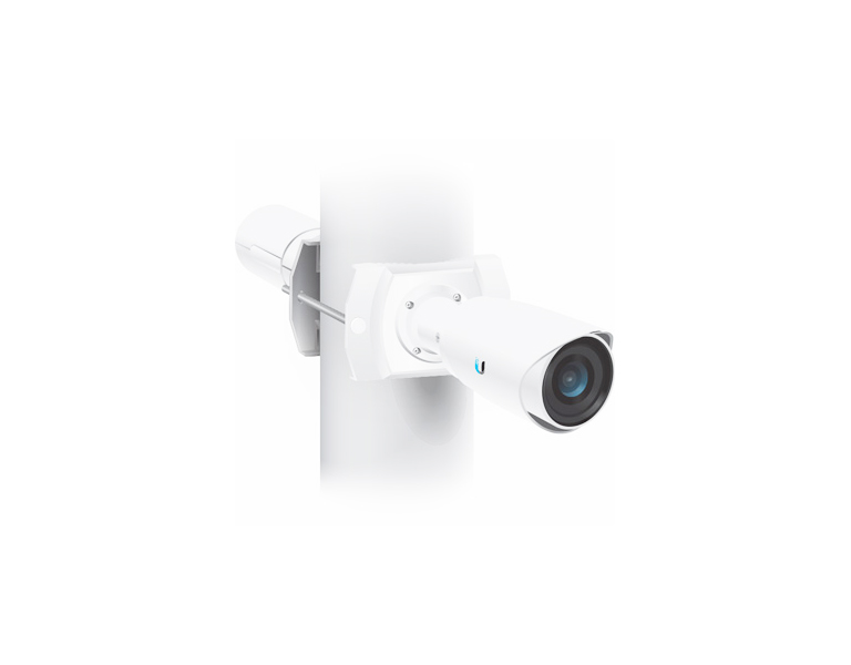 Ubiquiti UVC-Pro-M Optional Large Pole-Mount