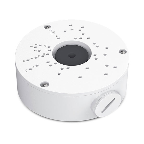 TP-LINK VJB-300 V1 Vigi Network Camera Junction Box