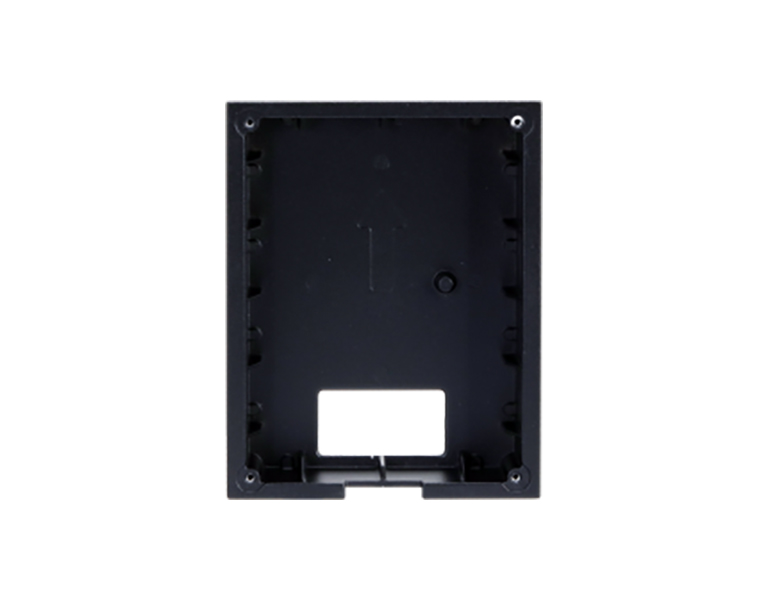 Dahua VTM114 Flush Mounted Box