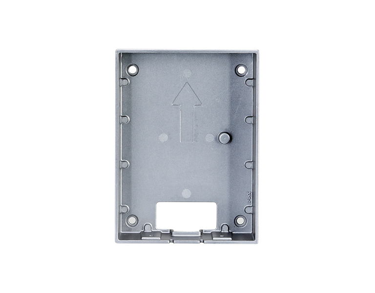 Dahua VTM115 Surface Mounted Box