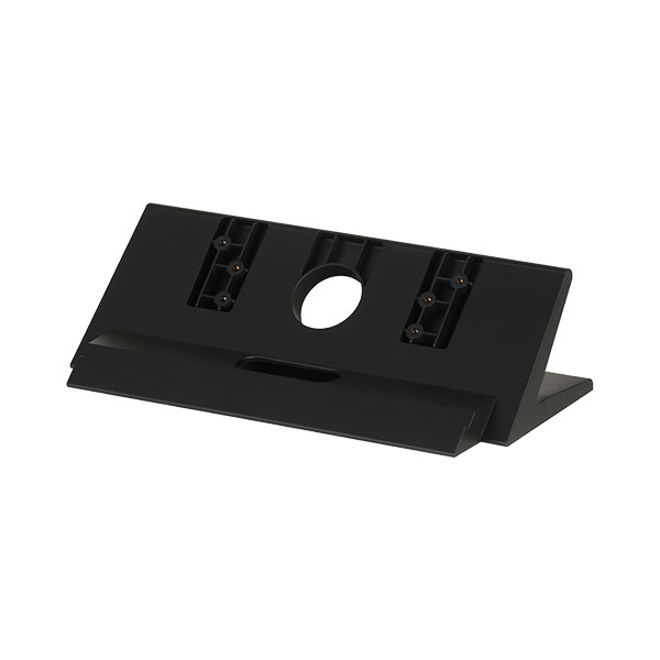 Dahua VTM123 Desktop Mounted Bracket