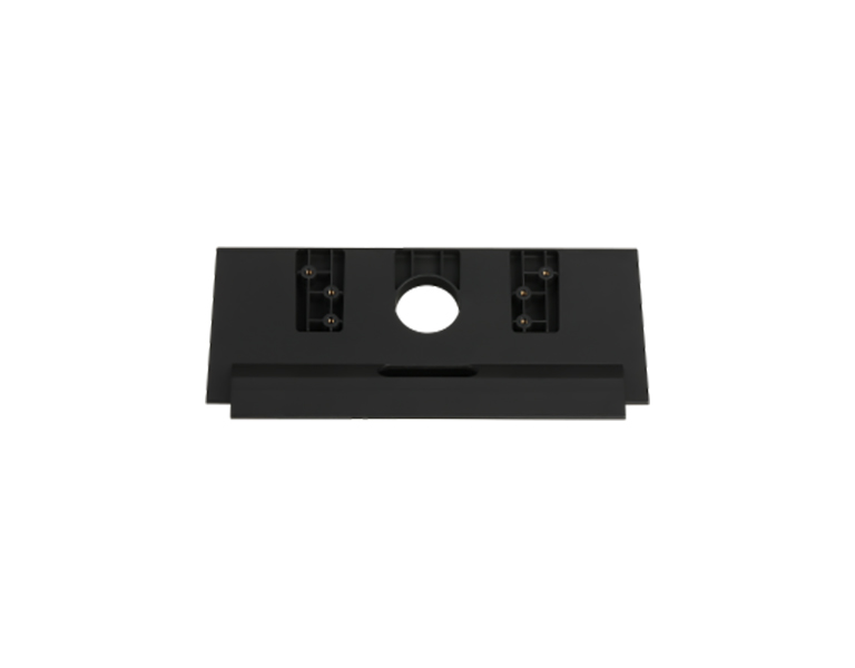 Dahua VTM123 Desktop Mounted Bracket