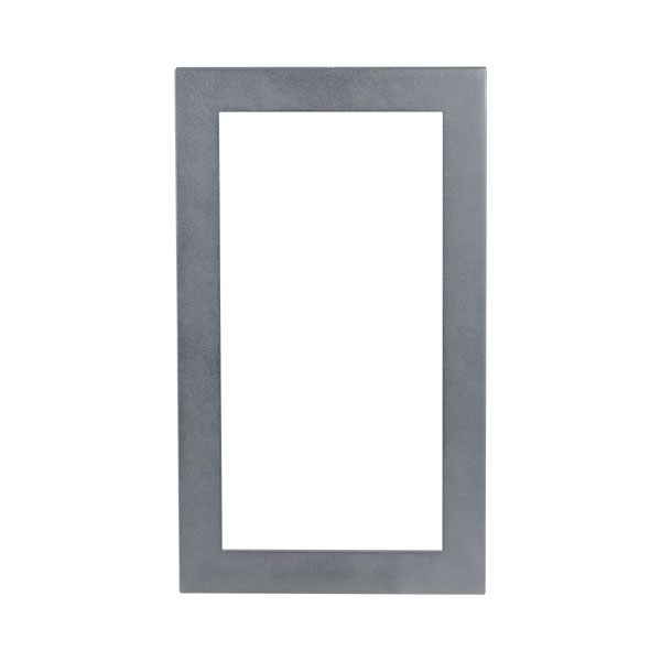 Dahua VTM125 Panel 2 Module