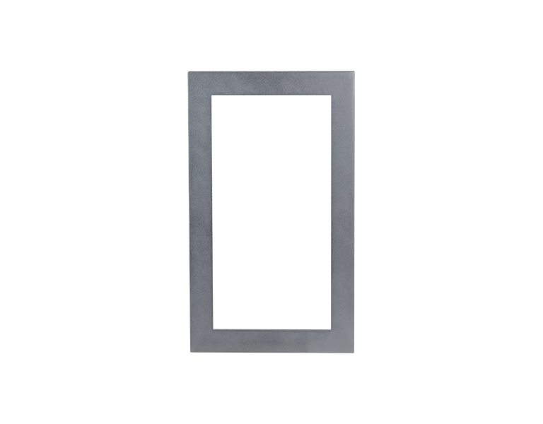 Dahua VTM125 Panel 2 Module