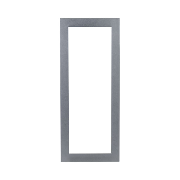 Dahua VTM126 Panel 3 Module