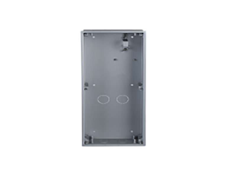 Dahua VTM127 Mount Box 2 Module