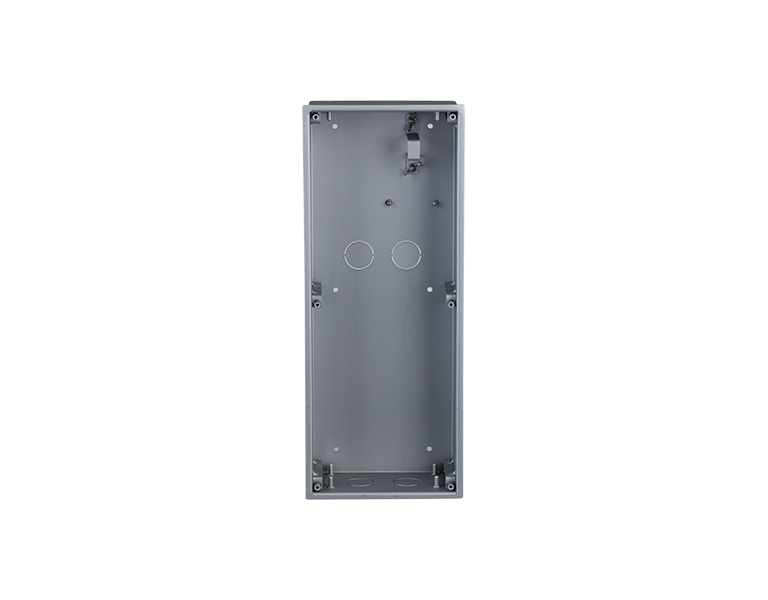 Dahua VTM128 Mount Box 3 Module