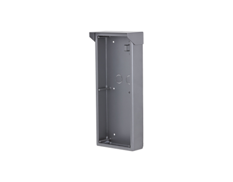 Dahua VTM53R3  Rain Cover for One 3-Module VTO4202F/FB