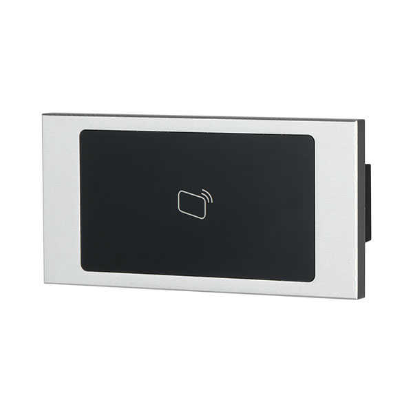 Dahua VTO4202F-MR Card Reader Mifare 13,56MHz Module For Modular Outdoor Station Hybrid