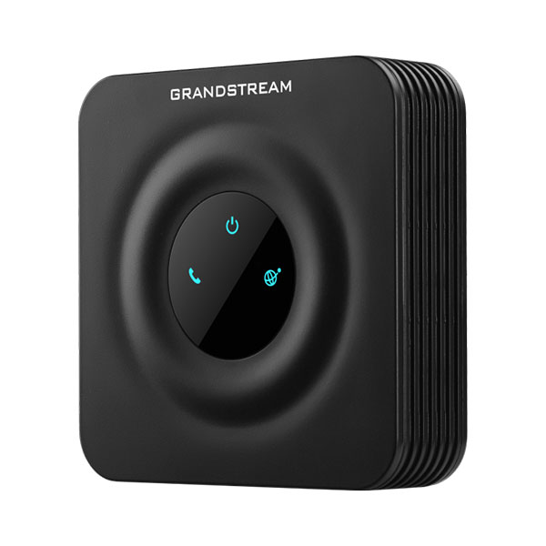 Grandstream WIGSHT801 V2 HandyTone 801