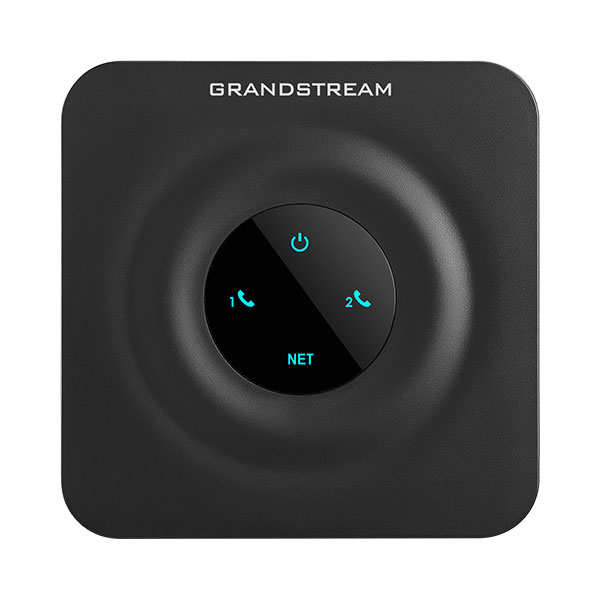 Grandstream WIGSHT802v2 HandyTone 802