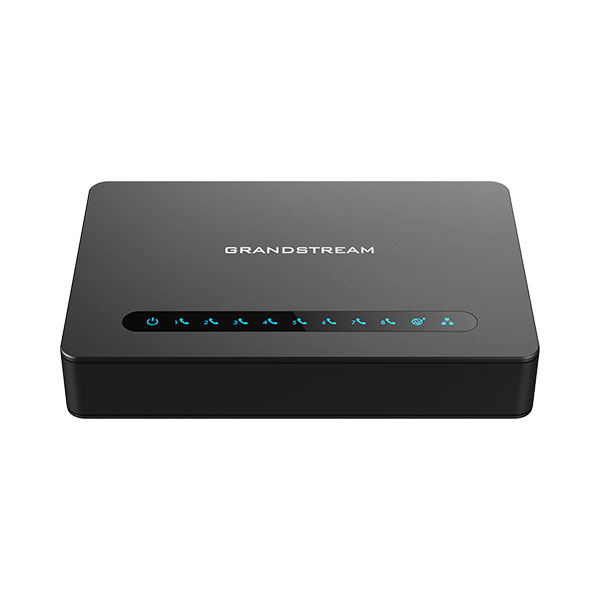Grandstream WIGSHT818v2 HandyTone 818