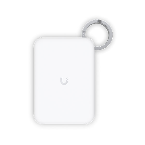 Ubiquiti WM-W - WiFiMan Wizard spectrum analyzer