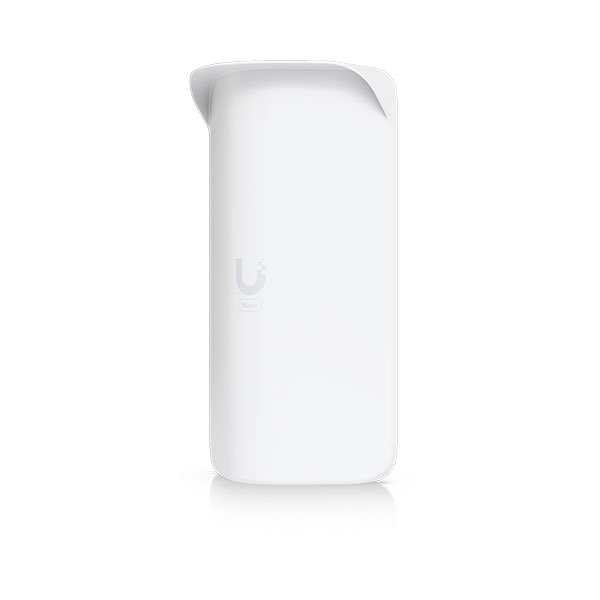 Ubiquiti Wave-AP-Gen2, UISP Wave Access Point Gen2