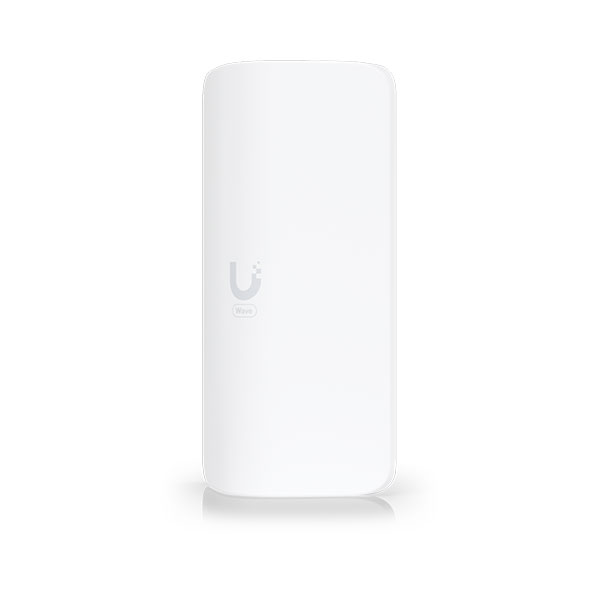 Ubiquiti Wave-AP-Micro UISP Wave Access Point