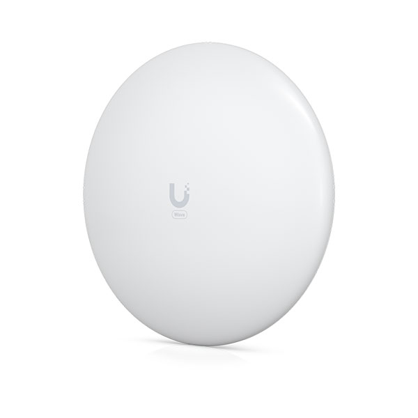 Ubiquiti Wave-LR UISP Wave Long-Range