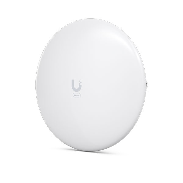 Ubiquiti Wave-Nano UISP Wave Nano