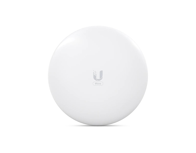 Ubiquiti Wave-Nano UISP Wave Nano