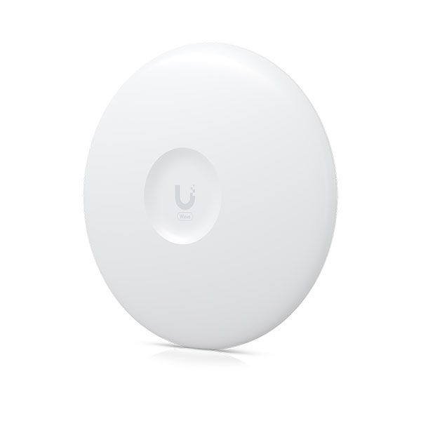 Ubiquiti Wave-Pro Wave Professional