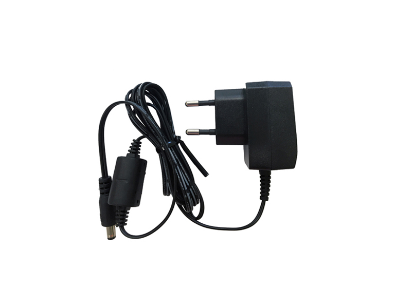 Yealink YEPS5V-06A Power Supply 5V, 0.6A