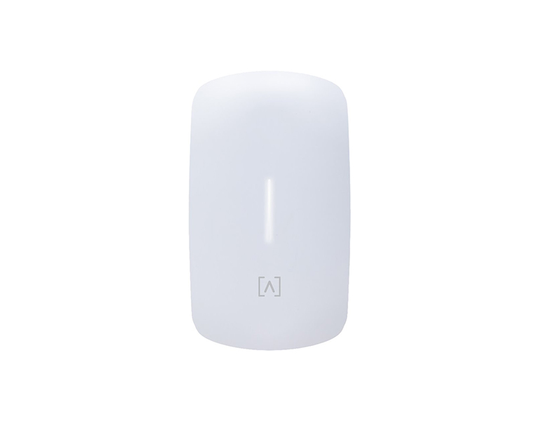 Alta Labs AP6W WiFi 6, Wall Mount Enterprise Access Point