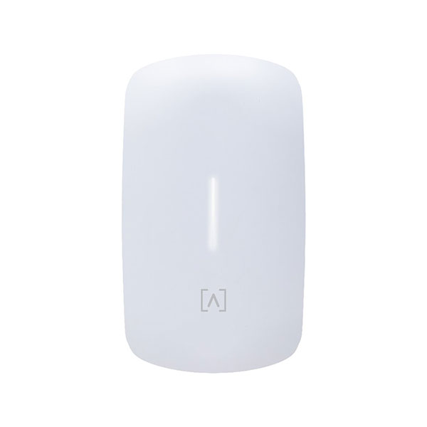 Alta Labs AP6W WiFi 6, Wall Mount Enterprise Access Point