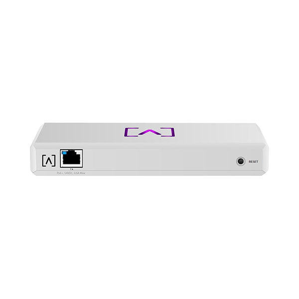Alta Labs CONTROL, Local Network Controller