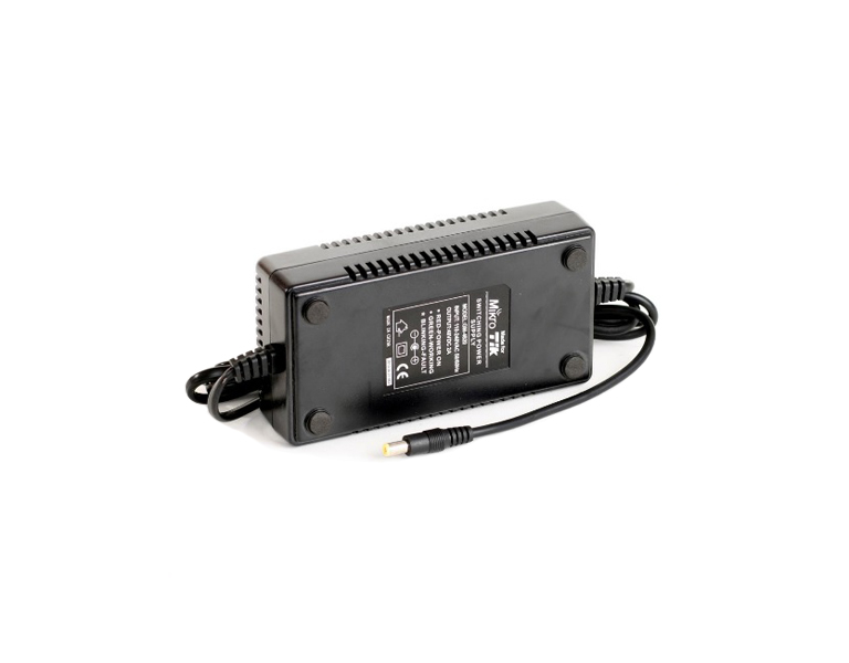 MikroTik Oem GM-4820 Power Supply 48V, 2A, 96W for Mikrotik and ALIX