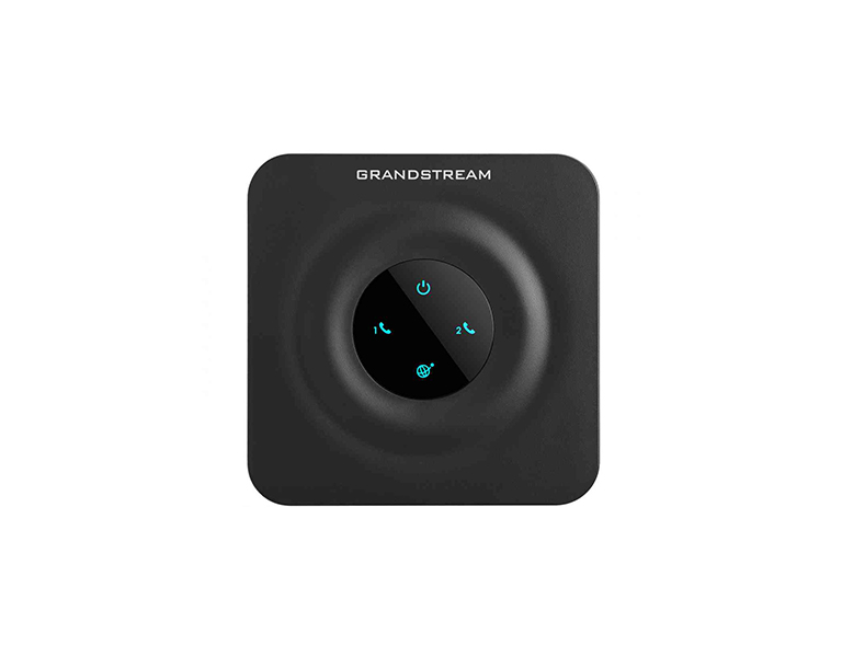 Grandstream WIGSHT802v2 HandyTone 802