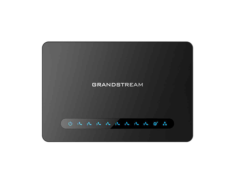 Grandstream WIGSHT818v2 HandyTone 818