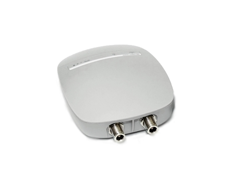 RF-Elements RTIKNFMMCX StationBox S with preinstalled Nfemale to MMCX