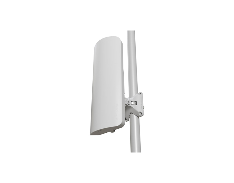 MikroTik L22UGS-5HaxD2HaxD-15S, mANTBox ax 15s, RouterOS L4