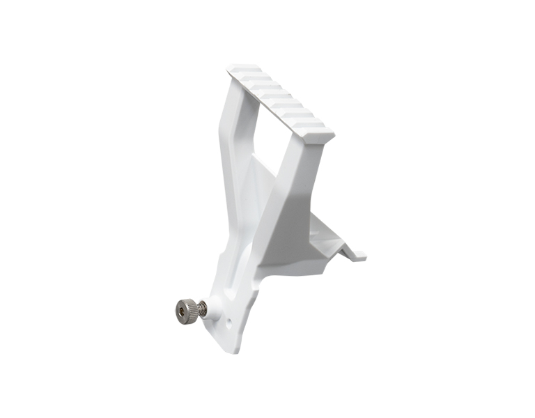 MikroTik nRayAIM-DH1 Aiming tool for Wireless Wire nRAY