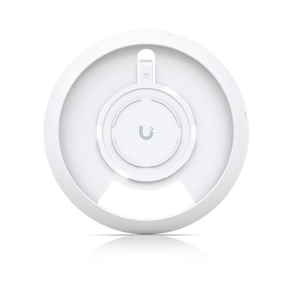 Ubiquiti nanoHD-RetroFit-3, nanoHD RetroFit Mount kit, 3-pack