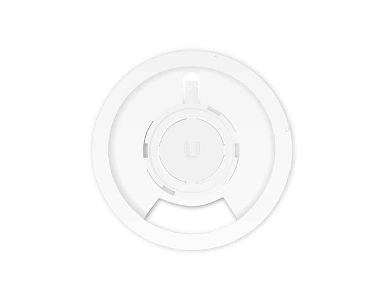 Ubiquiti nanoHD-RetroFit-3, nanoHD RetroFit Mount kit, 3-pack