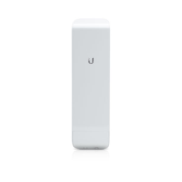 Ubiquiti NSM2 NanoStation 2,4GHz 11dBi airMAX MIMO Outdoor AP-CPE
