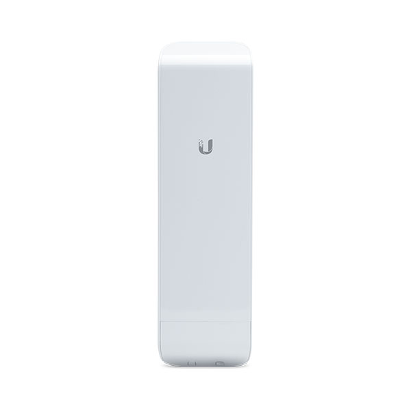 Ubiquiti NSM5 5GHz NanoStation 16dBi airMAX MIMO Outdoor AP-CPE