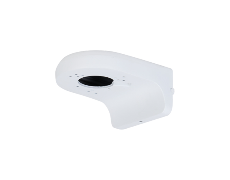 DAHUA PFB205W-E Wall Mount Bracket