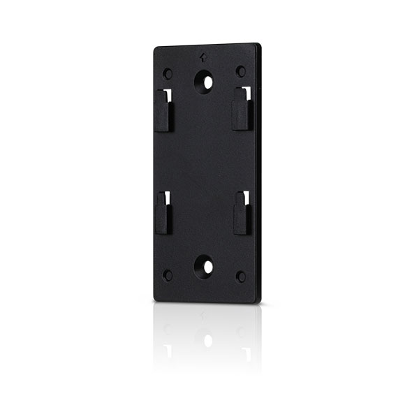 Ubiquiti POE-WM-1 Convenient Wall-Mounting for POE-24-24(G)