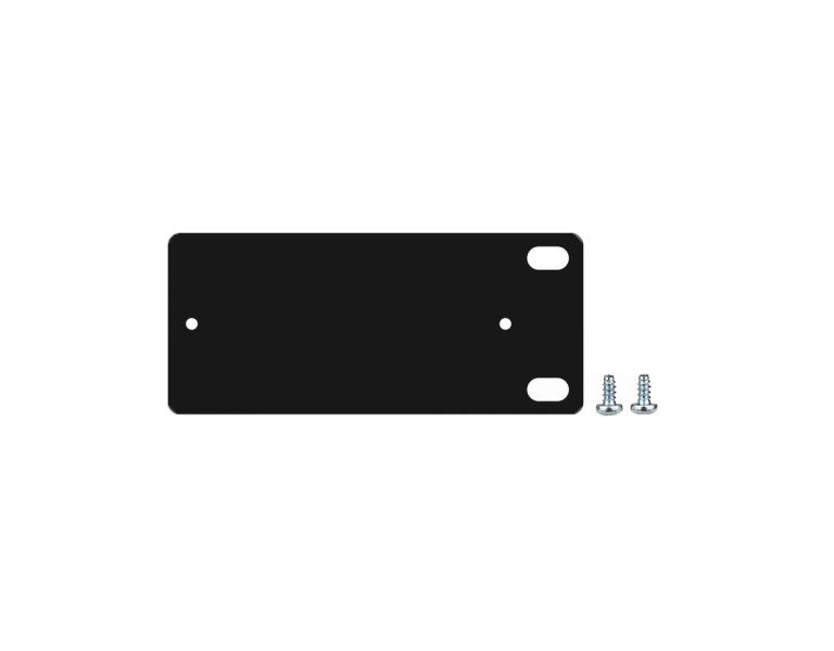 Teracom Rack mount kit