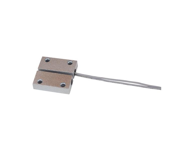 Teracom TSD800 - door magnetic sensor