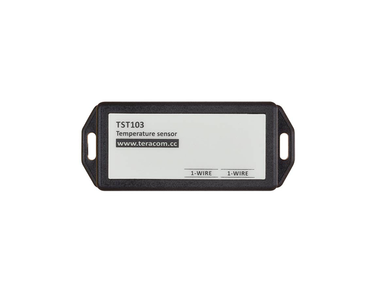 Teracom TST103 - digital temperature sensor