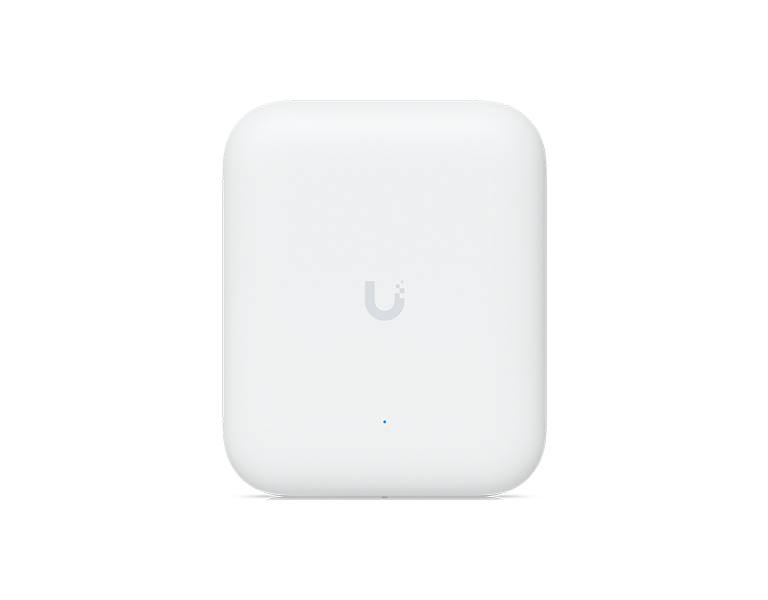 Ubiquiti U7-Outdoor UniFi WiFi 7 Access Point