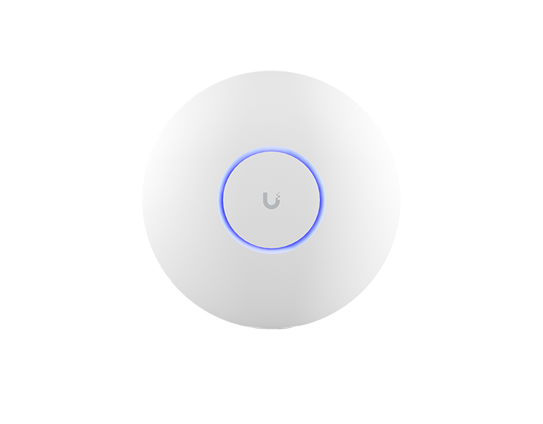 Ubiquiti U7-Pro-Max, UniFi 7 Pro Max Access Point