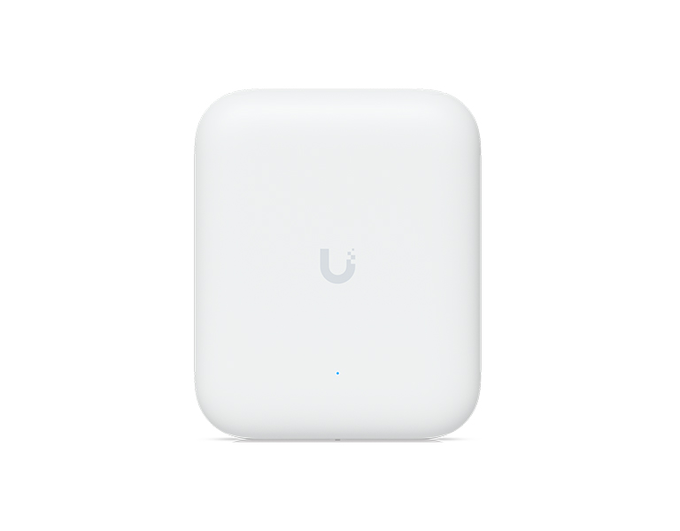 Ubiquiti U7-Pro-Outdoor Access Point WiFi 7, IP67