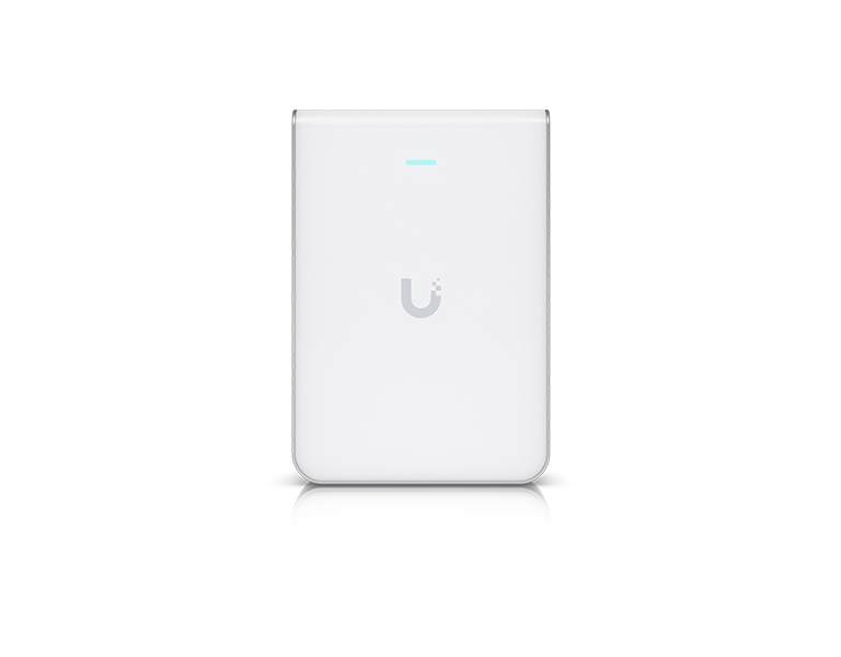 Ubiquiti UniFi AP U7-Pro-Wall Access Point