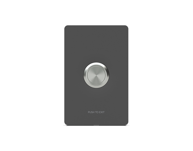 Ubiquiti UA-BUTTON Access Button