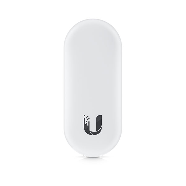Ubiquiti UA-READER LITE UniFi Access Reader Lite